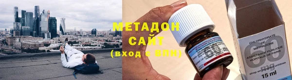 винт Алзамай