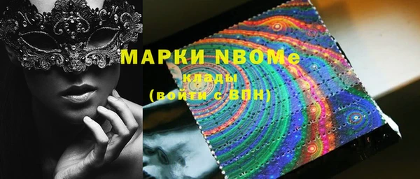 винт Алзамай