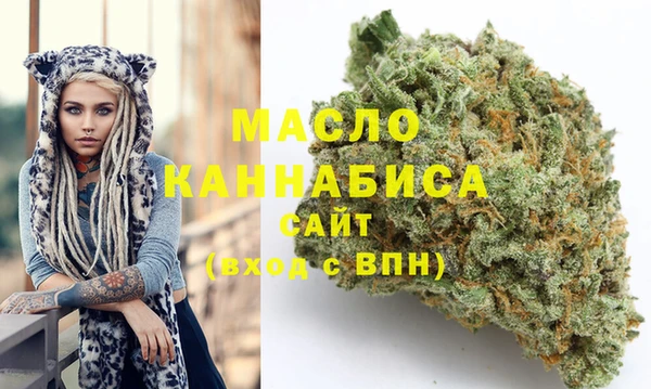 гидропоника Абаза